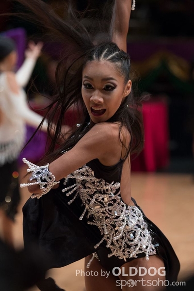 Dance (316)