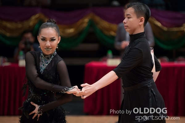 Dance (322)