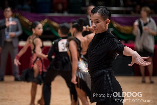 Dance (323)