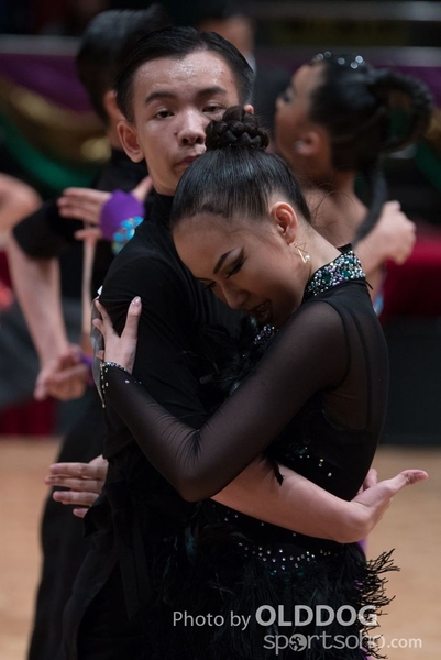 Dance (327)