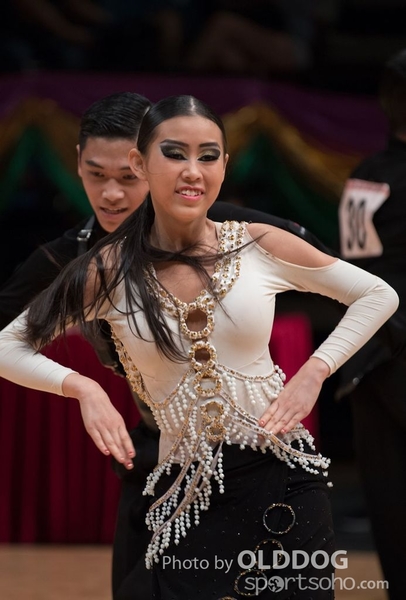 Dance (332)