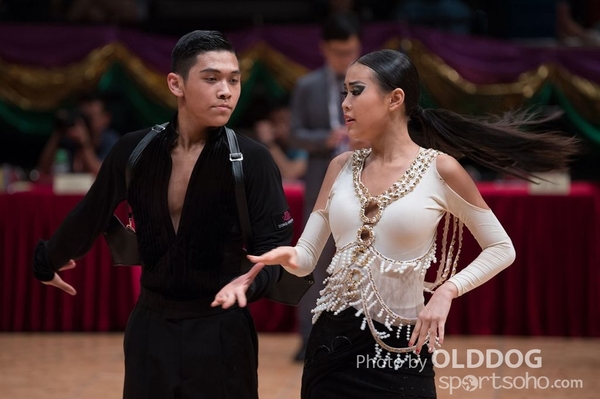Dance (335)