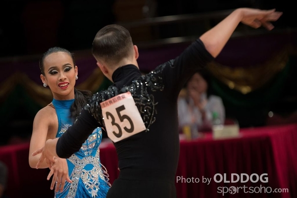 Dance (338)
