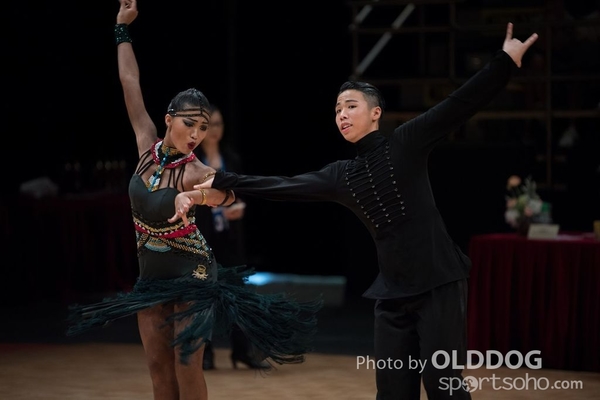 Dance (342)
