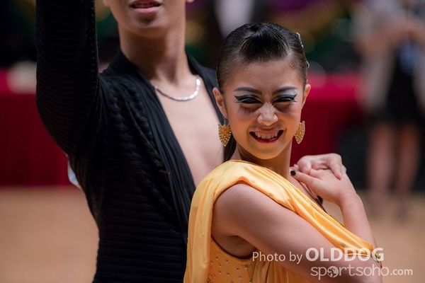 Dance (344)
