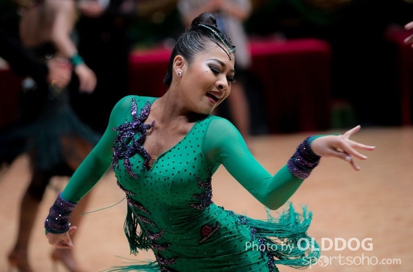 Dance (347)