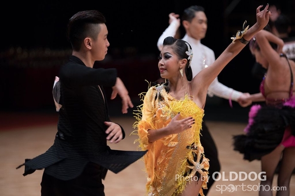 Dance (348)