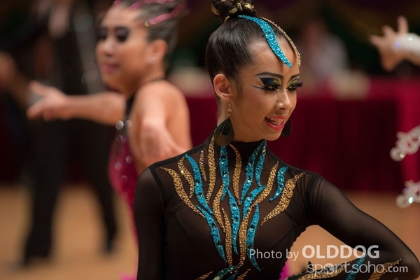Dance (353)