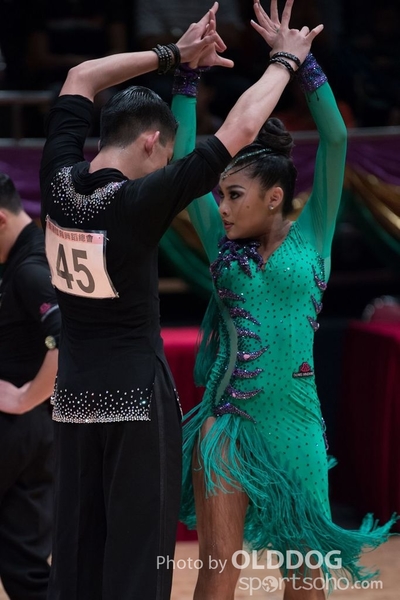 Dance (355)
