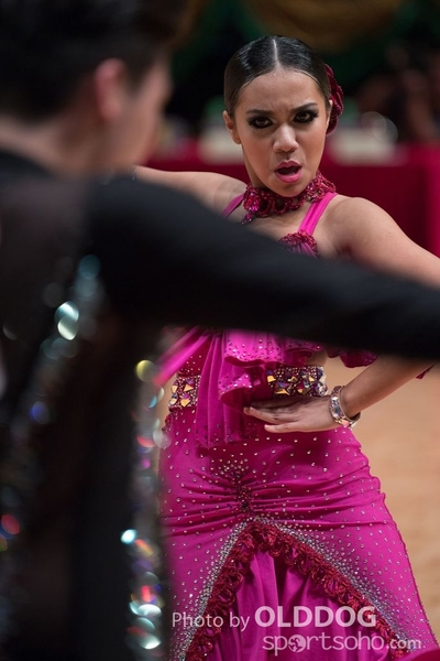 Dance (356)