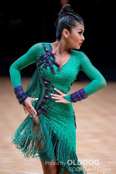 Dance (357)