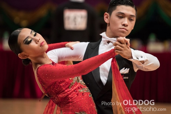 Dance (382)