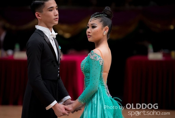 Dance (383)