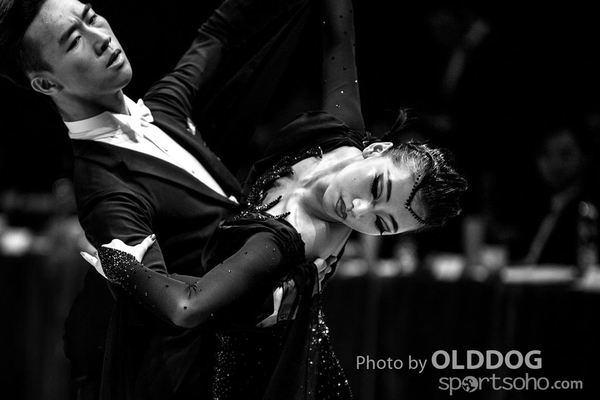 Dance (384)
