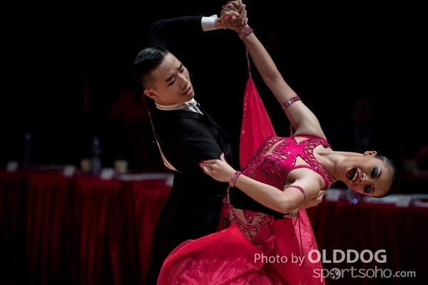 Dance (385)