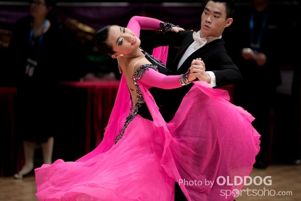 Dance (386)