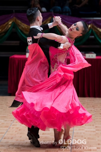 Dance (387)