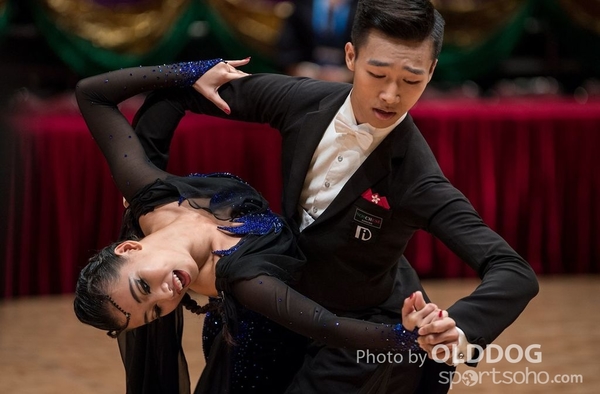 Dance (388)