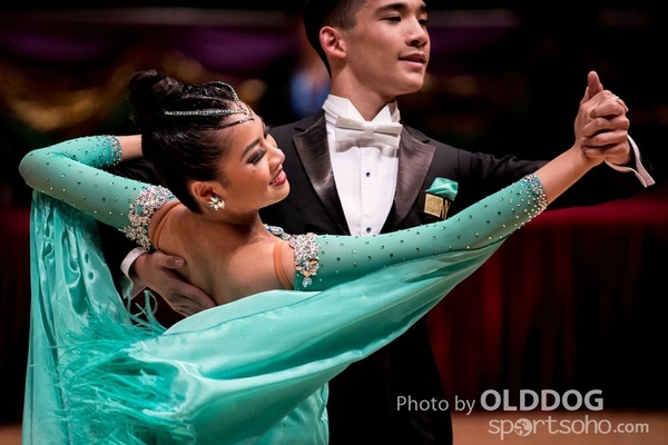 Dance (389)