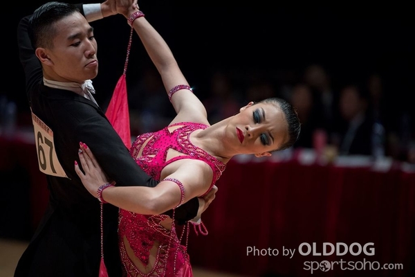 Dance (390)