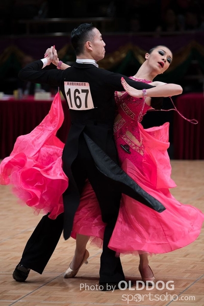 Dance (391)
