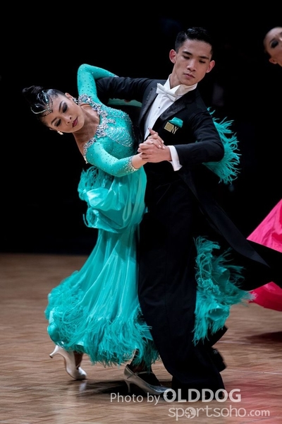 Dance (394)