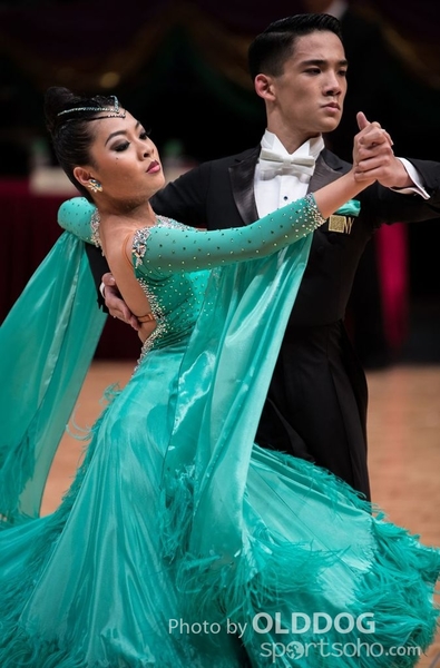 Dance (395)