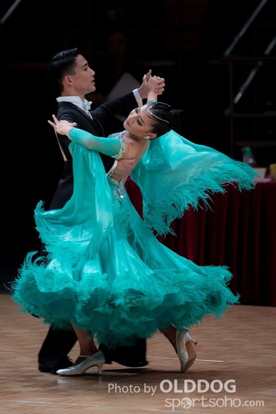 Dance (405)