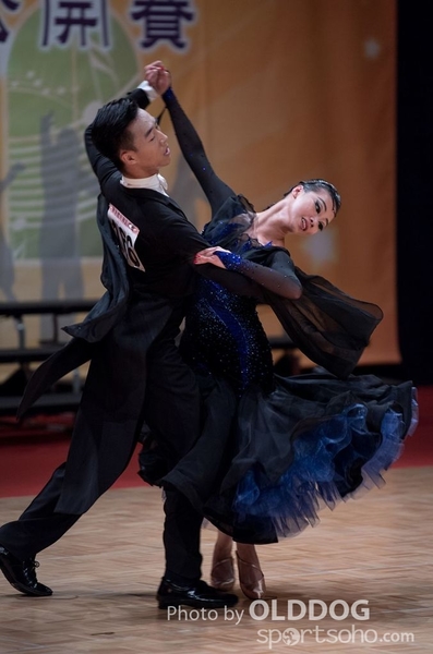 Dance (412)