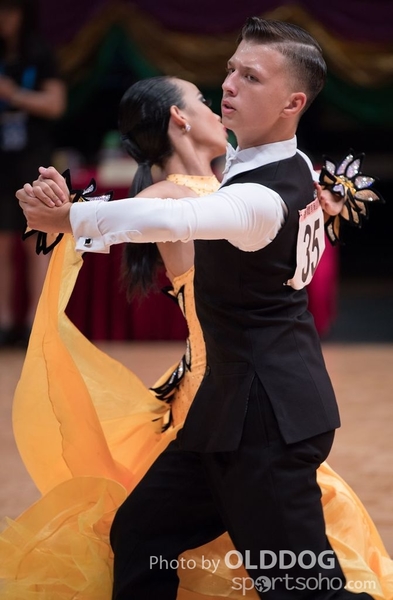 Dance (436)
