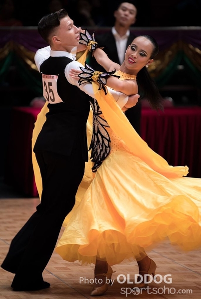 Dance (437)