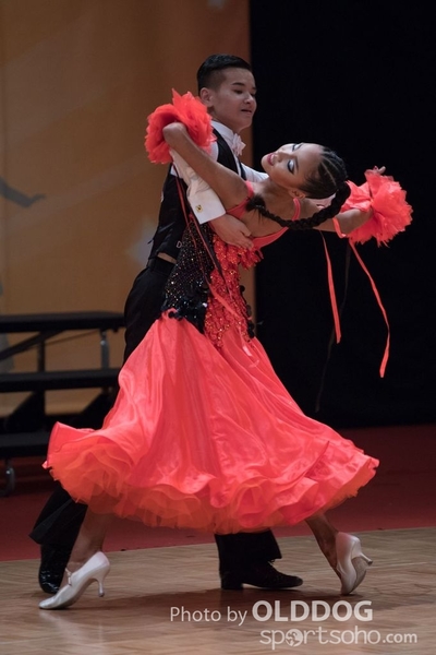 Dance (439)