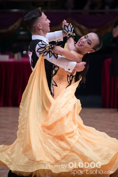 Dance (442)