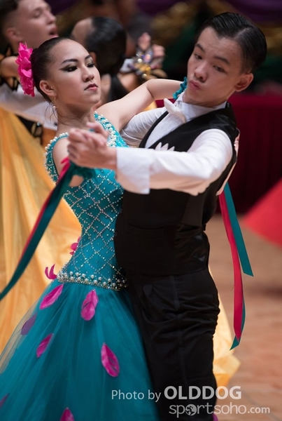 Dance (443)