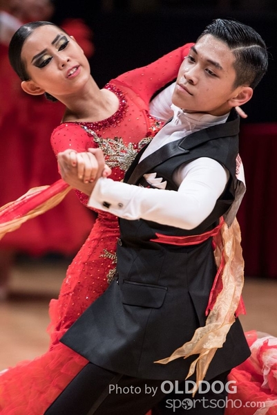 Dance (445)
