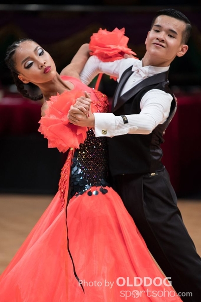 Dance (448)