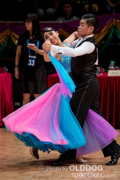 Dance (449)
