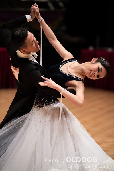 Dance (452)