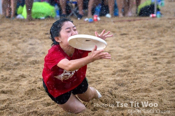 DSC_7281a