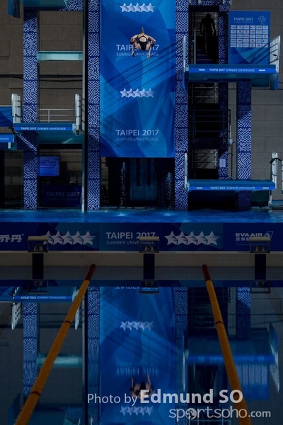 EX1_1747