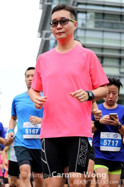 8G2A7881