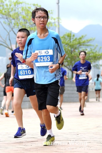 8G2A8785