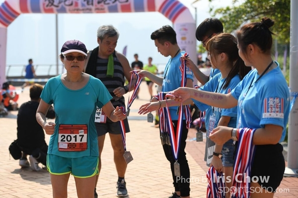 CYY_6049