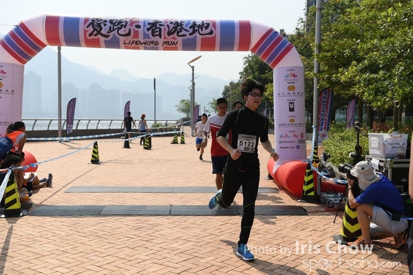 CYY_6074