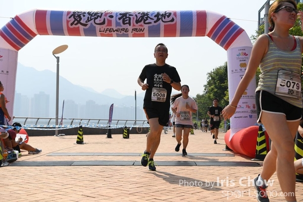 CYY_6104