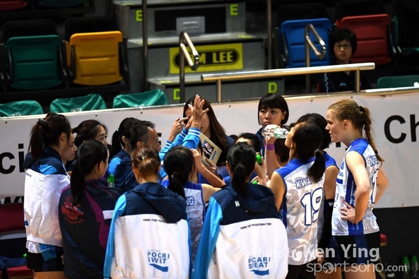 2017 Volley Ball President Cup_KenYing_08