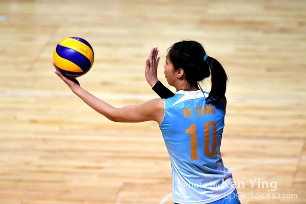 2017 Volley Ball President Cup_KenYing_19