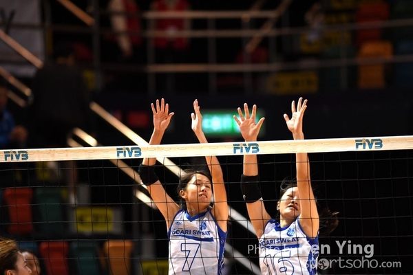 2017 Volley Ball President Cup_KenYing_24