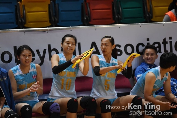 2017 Volley Ball President Cup_KenYing_30jpg