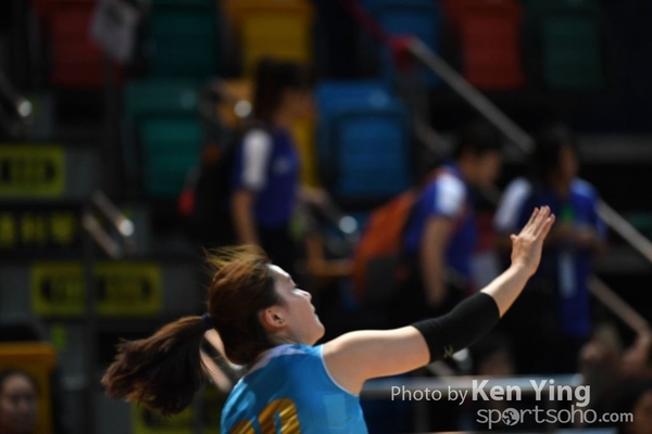 2017 Volley Ball President Cup_KenYing_31